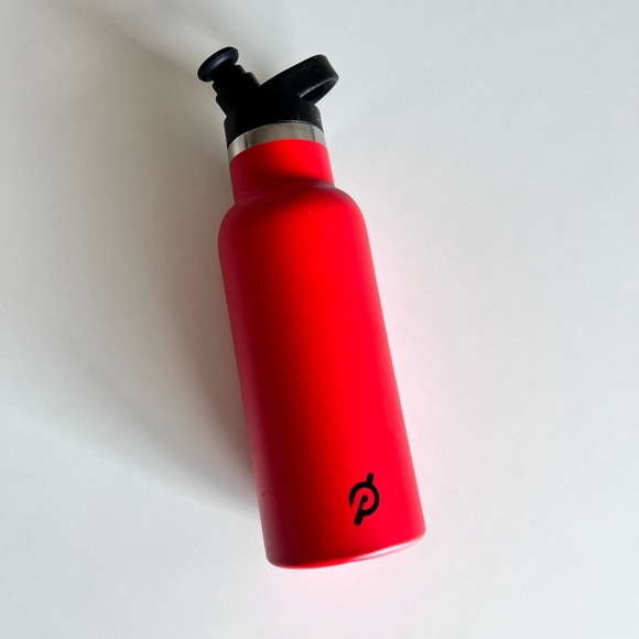 Peloton Dining Peloton Water Bottle Poshmark